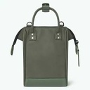 télécharger (3).jpg