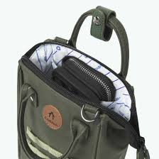 télécharger (4).jpg