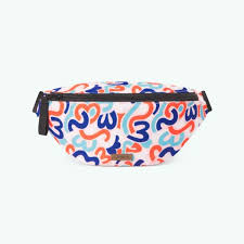 télécharger (14).jpg