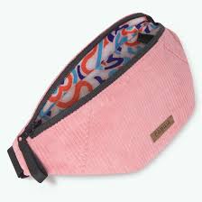 télécharger (13).jpg