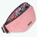 télécharger (13).jpg