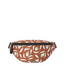 télécharger (16).jpg