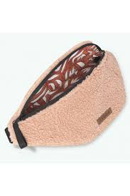 télécharger (17).jpg