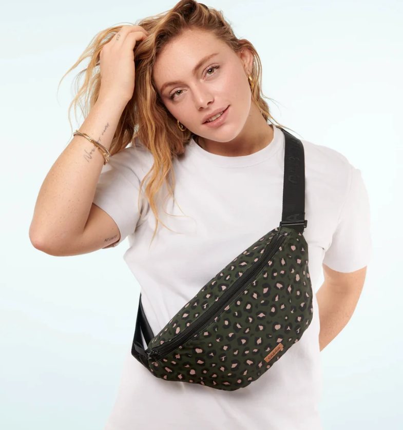 Capture d'écran 2025-02-01 002035.png