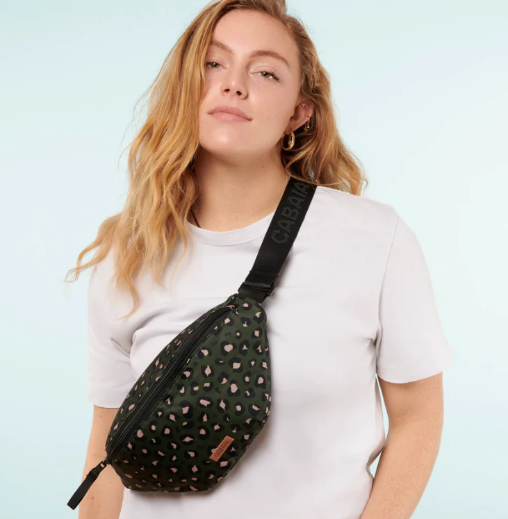 Capture d'écran 2025-02-01 000320.png