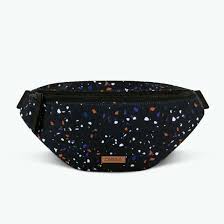 télécharger (8).jpg