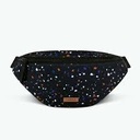 télécharger (8).jpg