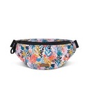 télécharger (9).jpg