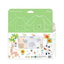 télécharger (6).jpg