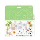 télécharger (6).jpg