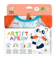 télécharger (2).jpg