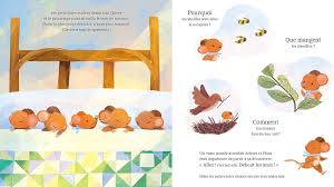 télécharger (25).jpg