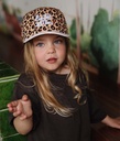 casquette-enfants-bebes-cool-kids-only-imprime-leopard-6-hello-hossy.jpg