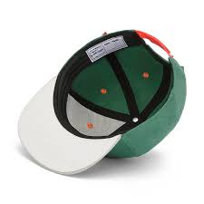 télécharger (76).jpg