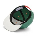 télécharger (76).jpg