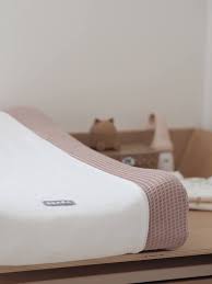 télécharger - 2025-10-08T155515.473.jpg