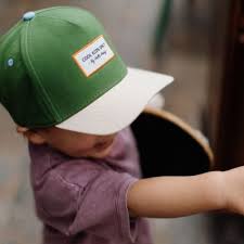 télécharger (73).jpg