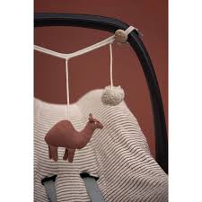 télécharger (28).jpg