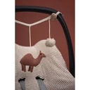 télécharger (28).jpg