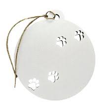 télécharger - 2025-10-08T152927.050.jpg