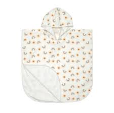 télécharger (49).jpg