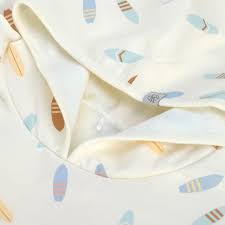 télécharger - 2025-06-06T174050.112.jpg