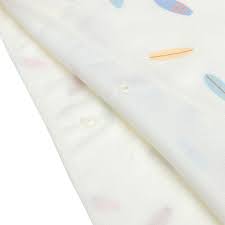 télécharger - 2025-06-06T174054.515.jpg