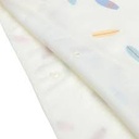 télécharger - 2025-06-06T174054.515.jpg