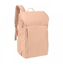 télécharger (36).jpg