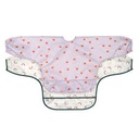 télécharger (1).jpg