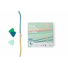 télécharger (54).jpg