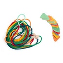 télécharger (52).jpg