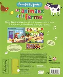 télécharger (44).jpg