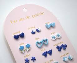 télécharger (1).jpg