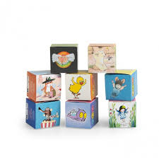 télécharger (4).jpg