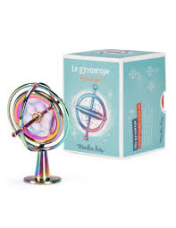 télécharger (2).jpg