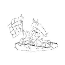 télécharger - 2024-05-17T112257.209.jpg