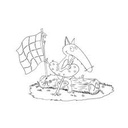 télécharger - 2024-05-17T112257.209.jpg