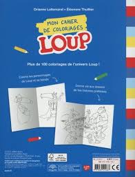 télécharger - 2024-05-17T112301.303.jpg