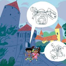 télécharger - 2024-05-17T110128.542.jpg