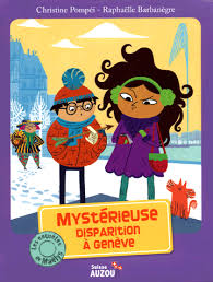 télécharger - 2025-02-28T115140.615.jpg