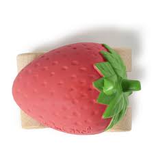 télécharger - 2024-05-10T170823.355.jpg