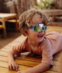 télécharger - 2025-04-02T153136.917.jpg