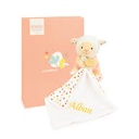 télécharger - 2024-05-08T142015.651.jpg