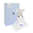 télécharger - 2024-05-08T142009.367.jpg