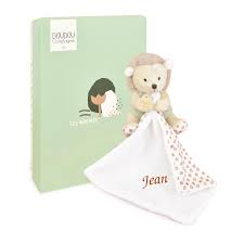 télécharger - 2024-05-08T142004.699.jpg