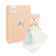 télécharger - 2024-05-08T141952.467.jpg