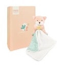 télécharger - 2024-05-08T141952.467.jpg