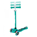 télécharger (1).png