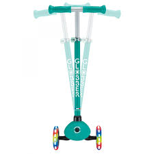 télécharger - 2024-05-08T092925.339.jpg